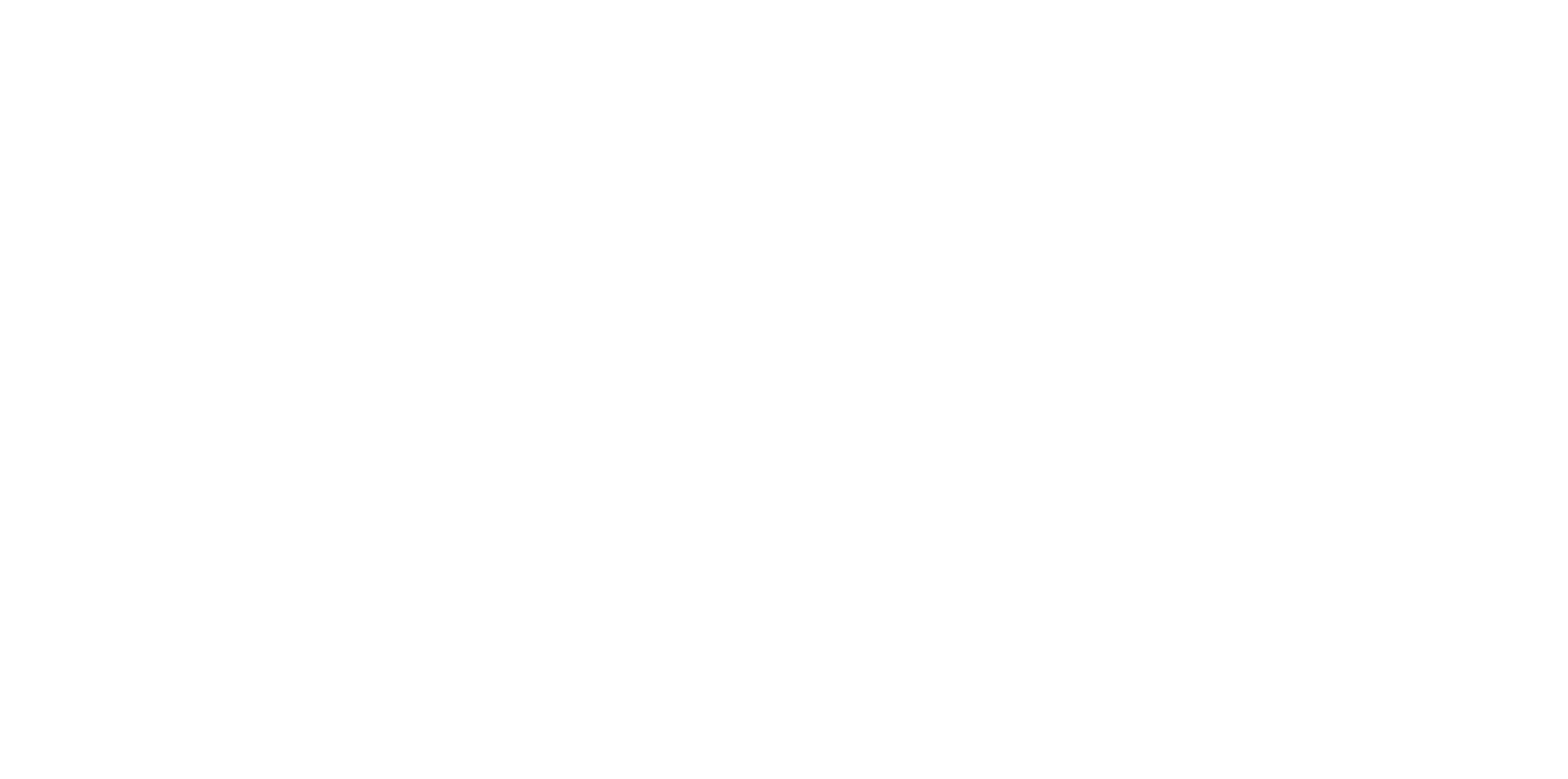 Venta de Espejos Mágicos y Cabinas 360 en Chile - Creative Producciones
