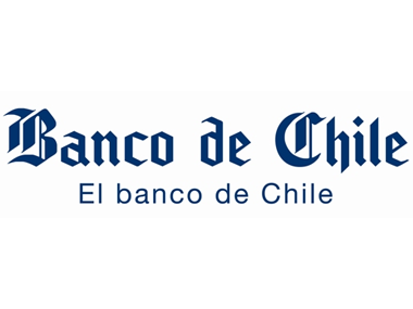 Cliente