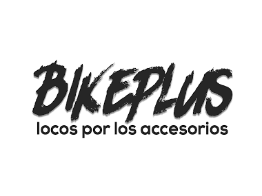 Cliente
