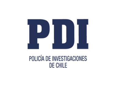 Cliente